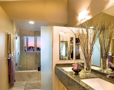 326 Loma Terrace - Photo Thumbnail 9