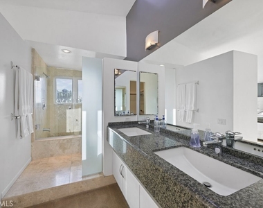 326 Loma Terrace - Photo Thumbnail 22