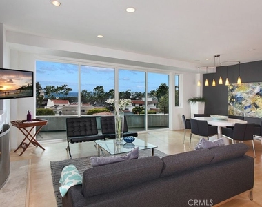 326 Loma Terrace - Photo Thumbnail 14