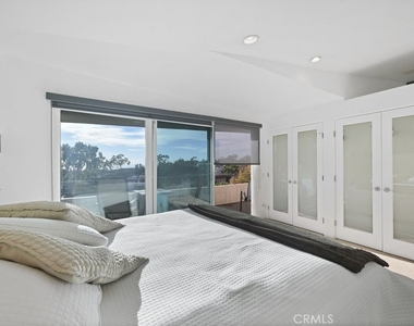 326 Loma Terrace - Photo Thumbnail 17