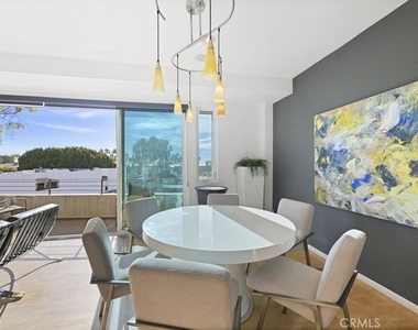 326 Loma Terrace - Photo Thumbnail 20