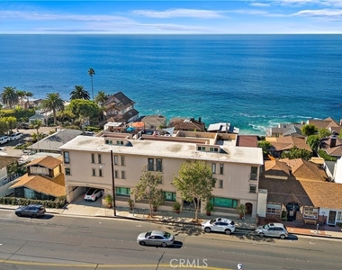 2037 S Coast - Photo Thumbnail 16