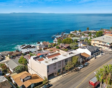 2037 S Coast - Photo Thumbnail 21
