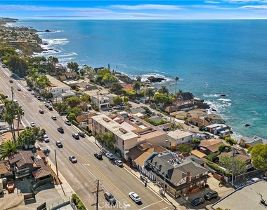 2037 S Coast - Photo Thumbnail 18