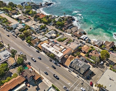 2037 S Coast - Photo Thumbnail 19
