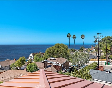 2037 S Coast - Photo Thumbnail 2