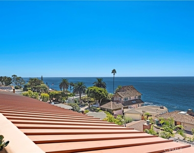 2037 S Coast - Photo Thumbnail 30