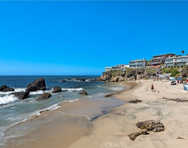 2037 S Coast - Photo Thumbnail 25