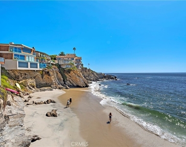 2037 S Coast - Photo Thumbnail 26