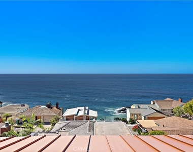 2037 S Coast - Photo Thumbnail 23