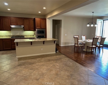 11743 Randolph Court - Photo Thumbnail 2