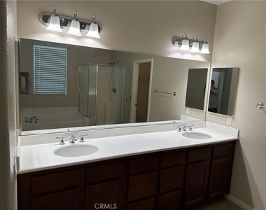11743 Randolph Court - Photo Thumbnail 10