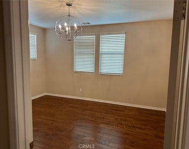 11743 Randolph Court - Photo Thumbnail 11