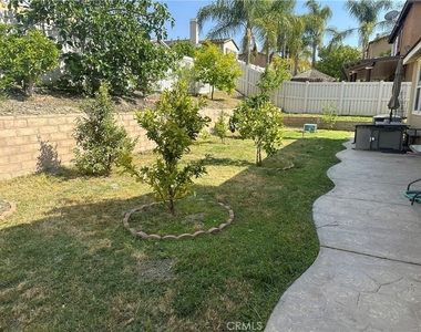 11743 Randolph Court - Photo Thumbnail 12