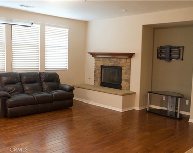 11743 Randolph Court - Photo Thumbnail 5