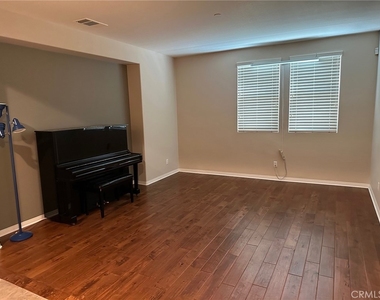 11743 Randolph Court - Photo Thumbnail 7