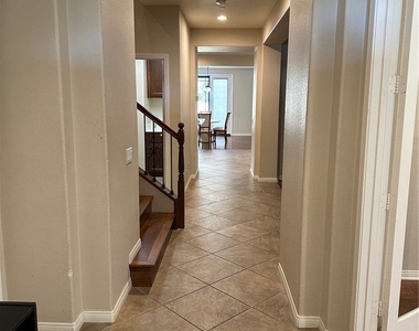 11743 Randolph Court - Photo Thumbnail 1