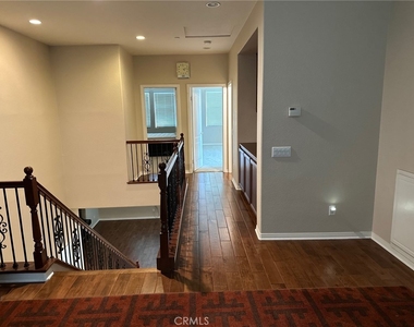 11743 Randolph Court - Photo Thumbnail 9