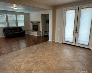 11743 Randolph Court - Photo Thumbnail 3