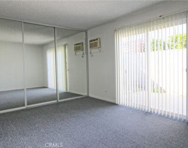 807 E Cottonwood Road - Photo Thumbnail 6