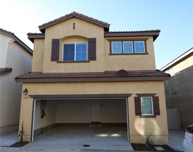 2119 Lavender - Photo Thumbnail 21