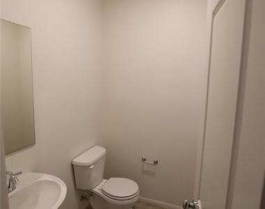 2119 Lavender - Photo Thumbnail 20