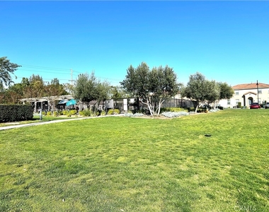 2119 Lavender - Photo Thumbnail 5