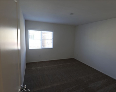 2119 Lavender - Photo Thumbnail 13