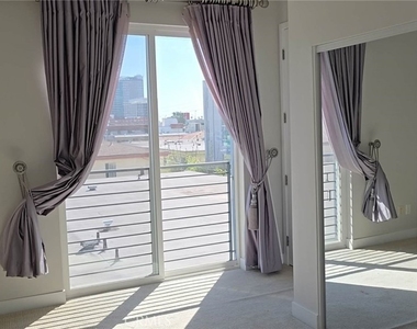 319 S Serrano - Photo Thumbnail 10