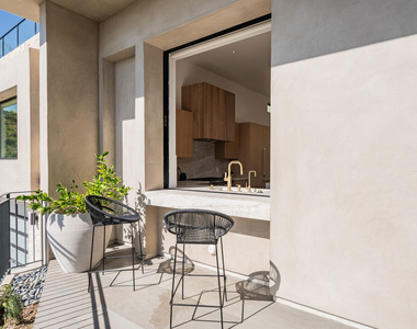 1205 Las Lomas Place - Photo Thumbnail 4