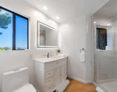 9305 Beverly Crest Drive - Photo Thumbnail 37