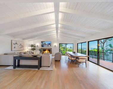 9305 Beverly Crest Drive - Photo Thumbnail 13