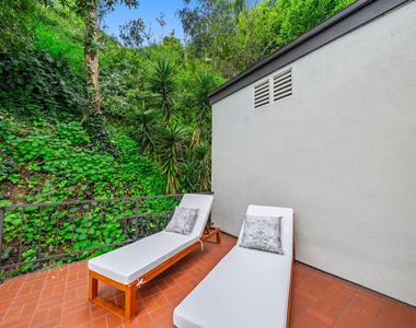 9305 Beverly Crest Drive - Photo Thumbnail 55