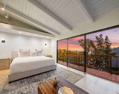 9305 Beverly Crest Drive - Photo Thumbnail 65