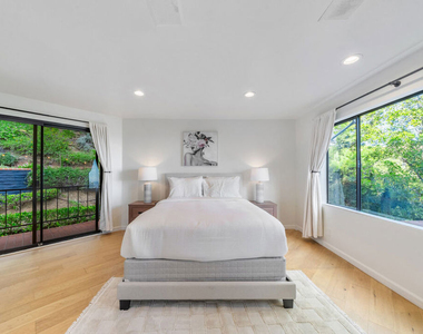 9305 Beverly Crest Drive - Photo Thumbnail 35