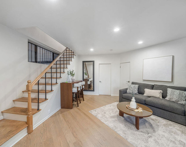 9305 Beverly Crest Drive - Photo Thumbnail 46