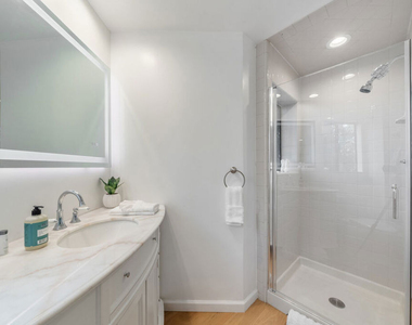 9305 Beverly Crest Drive - Photo Thumbnail 38
