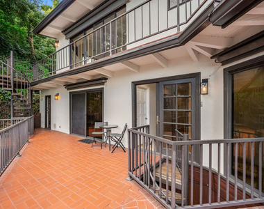 9305 Beverly Crest Drive - Photo Thumbnail 26