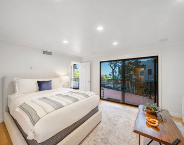 9305 Beverly Crest Drive - Photo Thumbnail 28