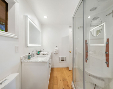 9305 Beverly Crest Drive - Photo Thumbnail 31