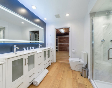 9305 Beverly Crest Drive - Photo Thumbnail 52