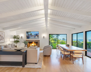 9305 Beverly Crest Drive - Photo Thumbnail 14