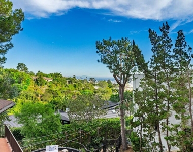 9305 Beverly Crest Drive - Photo Thumbnail 57