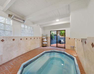 9305 Beverly Crest Drive - Photo Thumbnail 33