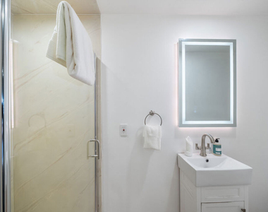 9305 Beverly Crest Drive - Photo Thumbnail 47