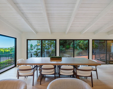 9305 Beverly Crest Drive - Photo Thumbnail 19