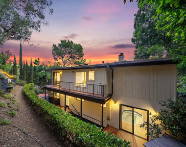 9305 Beverly Crest Drive - Photo Thumbnail 67