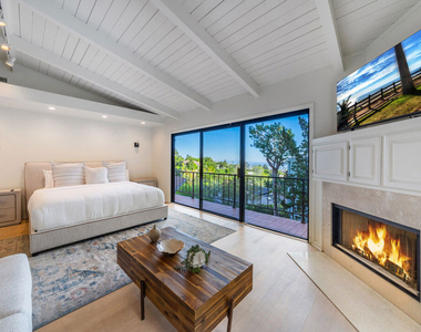 9305 Beverly Crest Drive - Photo Thumbnail 40