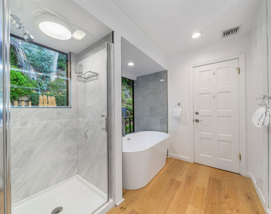 9305 Beverly Crest Drive - Photo Thumbnail 53