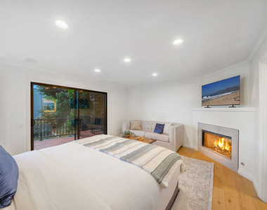 9305 Beverly Crest Drive - Photo Thumbnail 29
